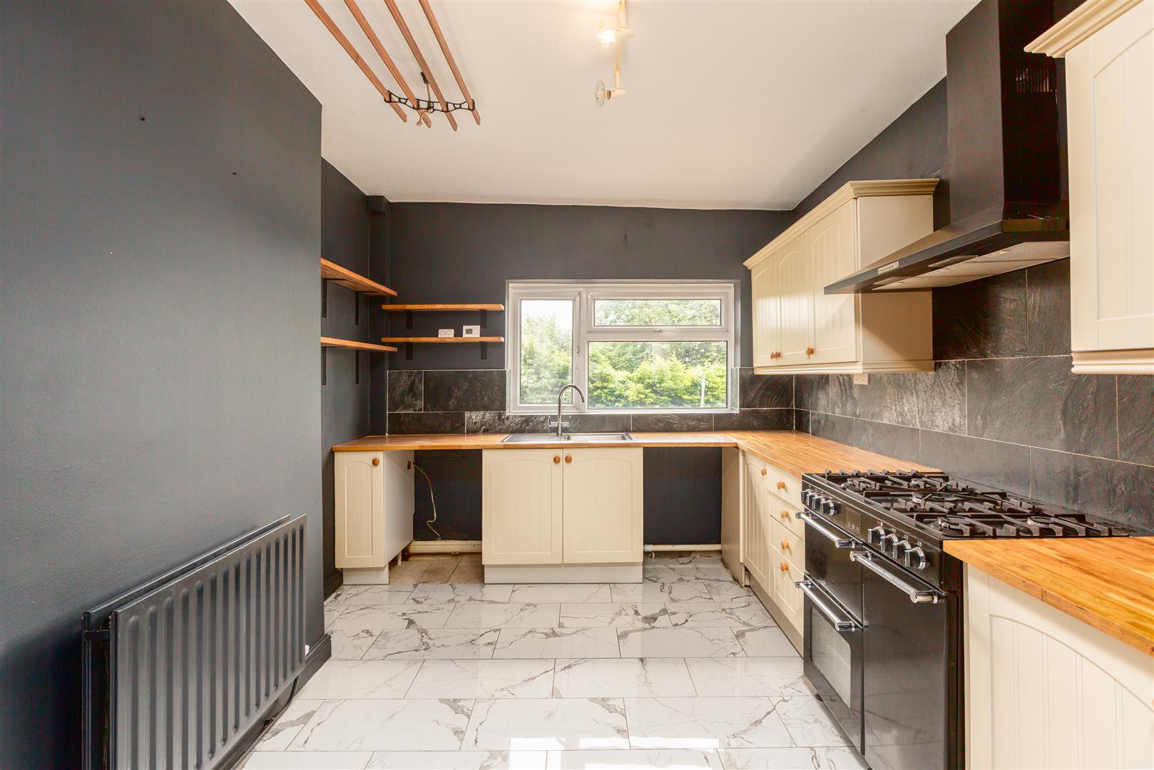 Parc Wern Road, Sketty, Swansea, SA2 0SE